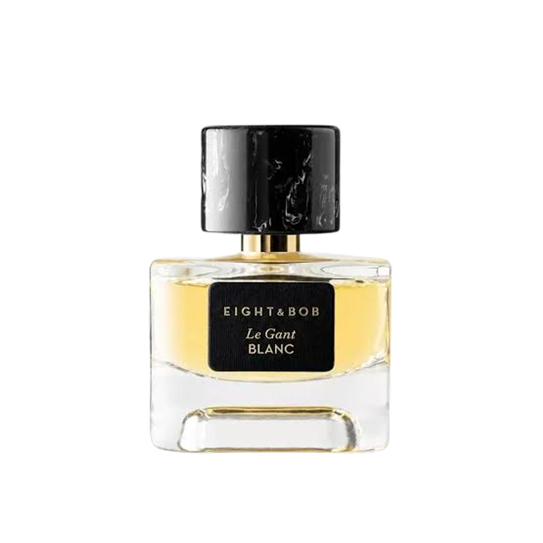 Le Gant BLANC