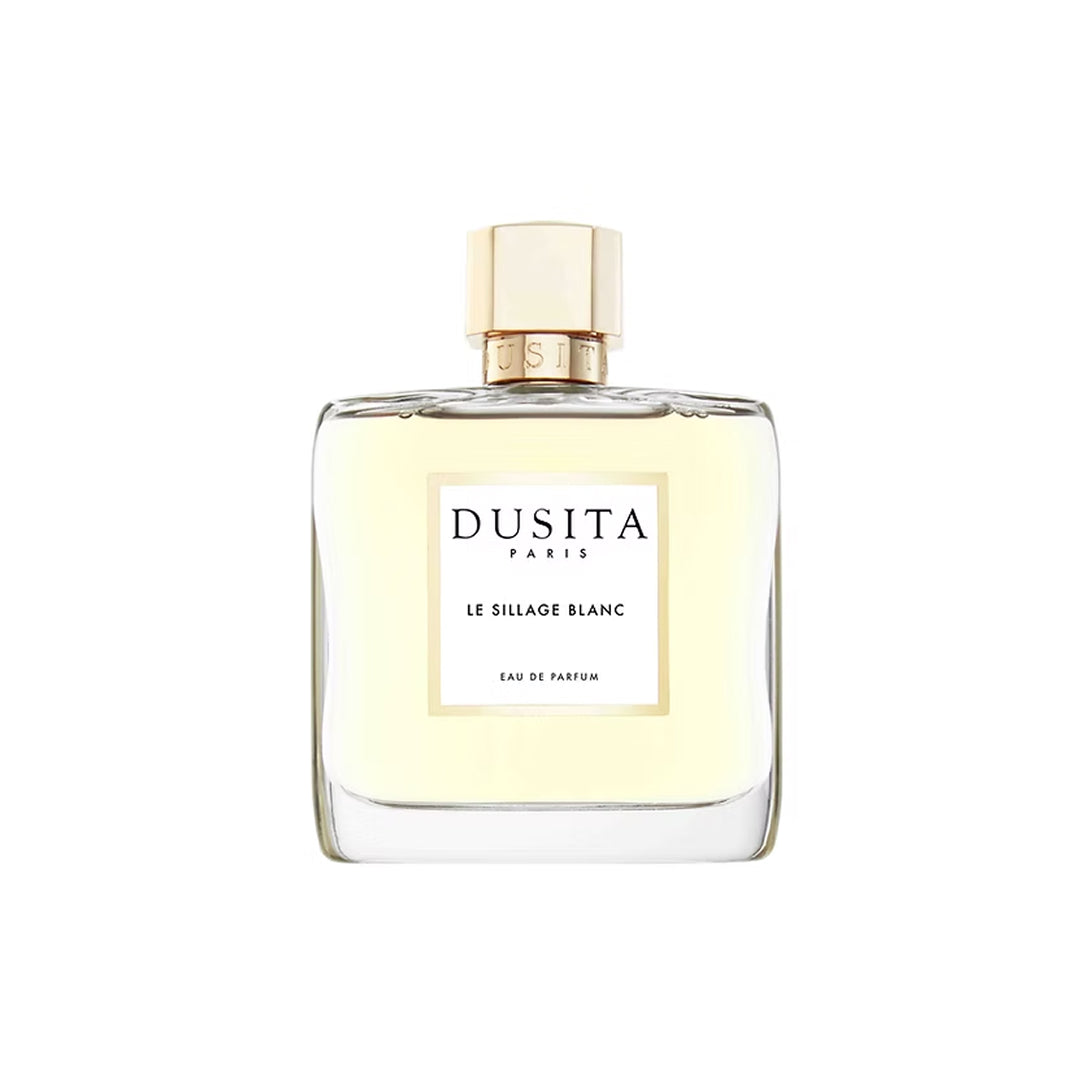 Le Sillage Blanc- 3.4oz / 100ml Eau de Parfum