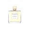 3.4oz / 100ml Eau de Parfum