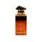 3.4oz / 100ml Extrait de parfum