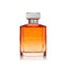 2.9 oz / 88 ml - Eau de Parfum