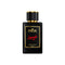 3.4 oz / 100 ml - Extrait de Parfum