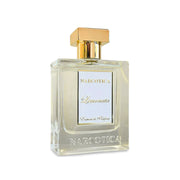Limonata - 3.4oz / 100ml Extrait de Parfum