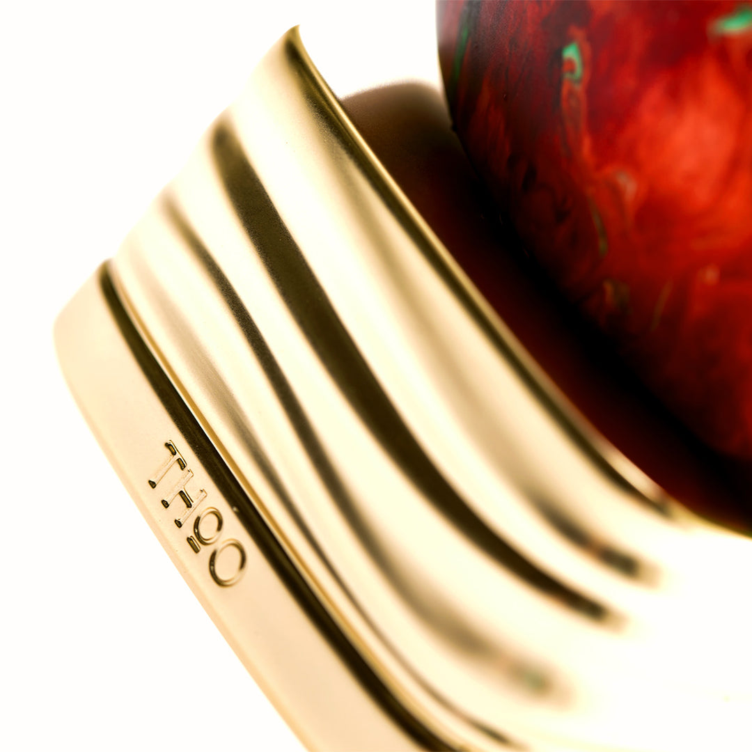 Live in Colours - 2.5oz / 75ml EAU DE PARFUM