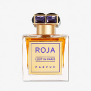 Lost in Paris ROJA PARFUM