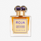 3.4oz / 100ml - Parfum