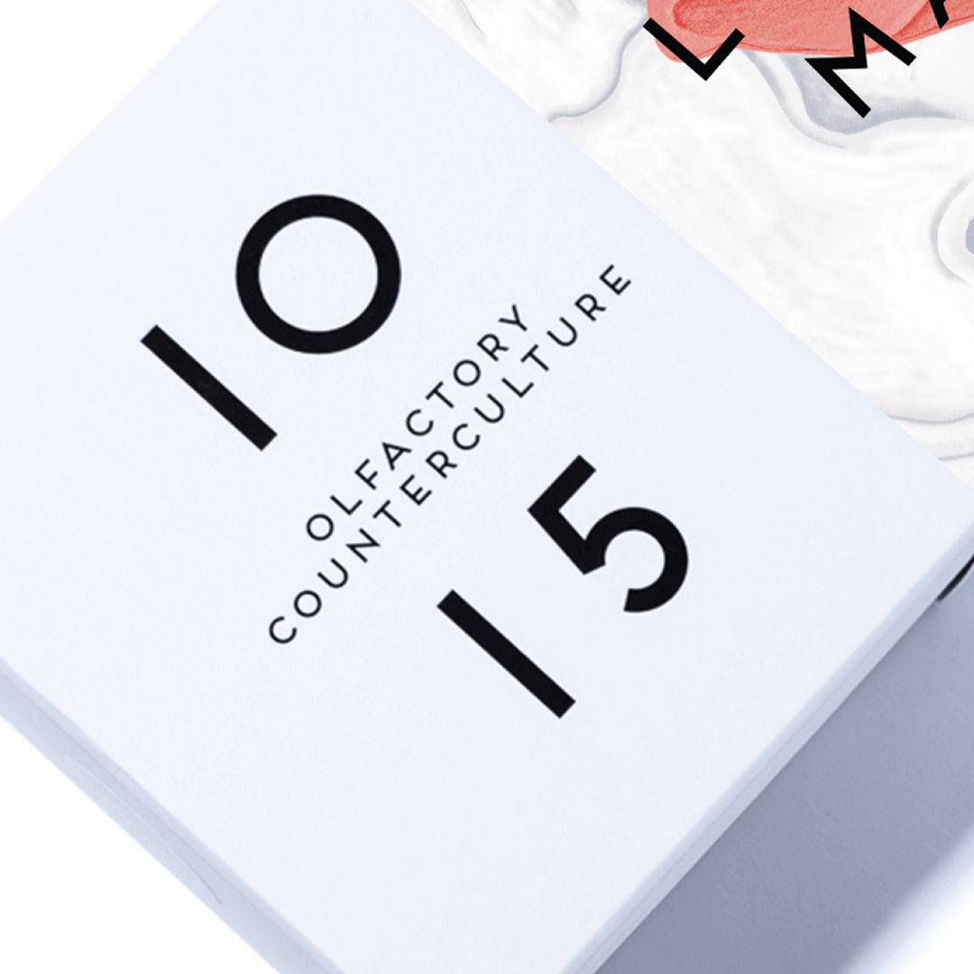 Love-O-Matic Room 1015