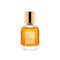 1.7 oz / 50 ml - Extrait de Parfum
