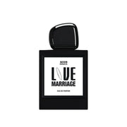 Love Marriage RAHASYA