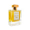 3.4oz / 100ml Extrait de Parfum