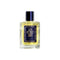 1.7 oz / 50 ml - Eau de parfum