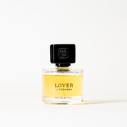 Lover Tadhana