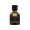 3.4 oz / 100 ml - Extrait de Parfum