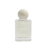 Lucienne