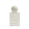 1.7 oz / 50 ml - Eau de Parfum