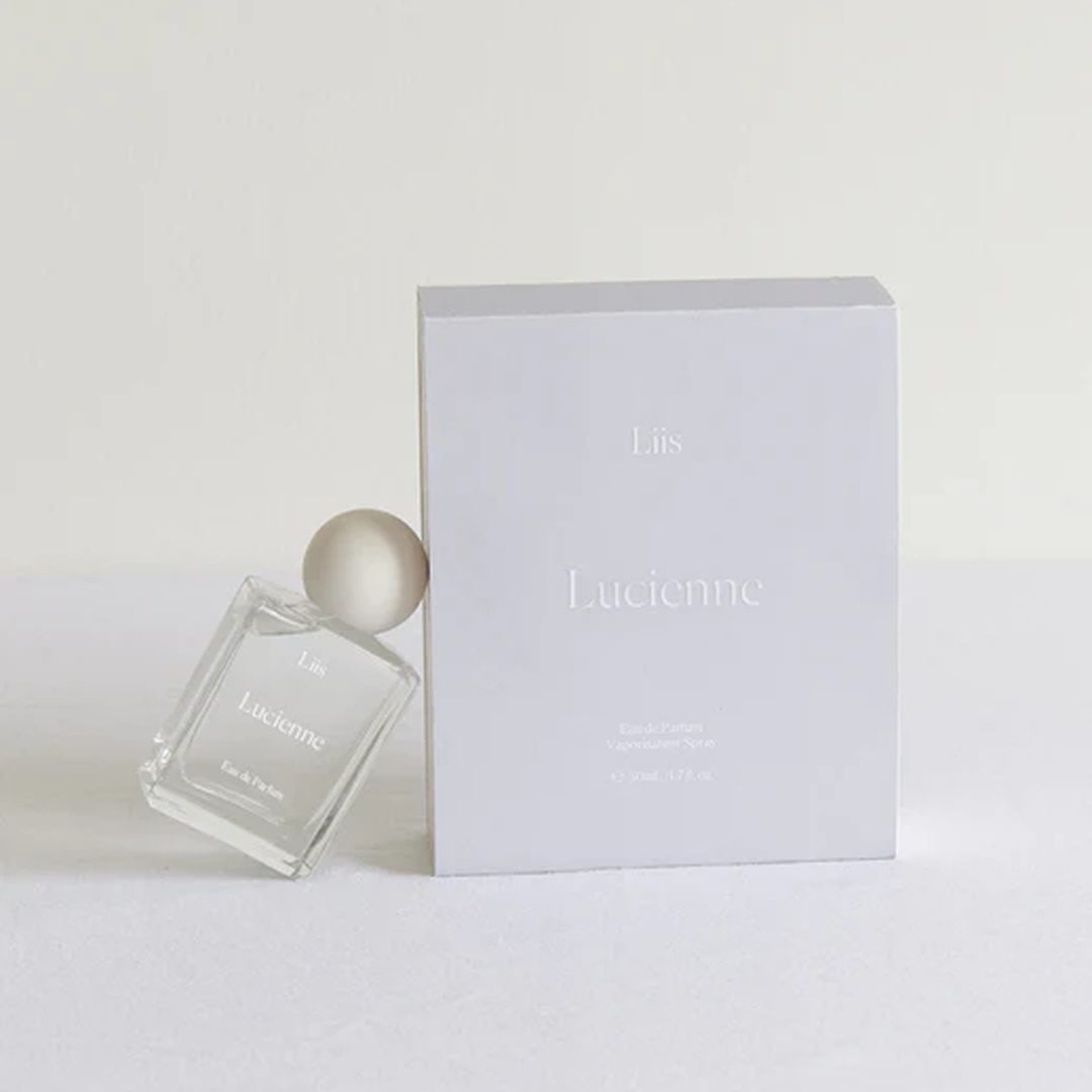 Lucienne