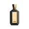 3.4oz / 100ml  Eau de parfum