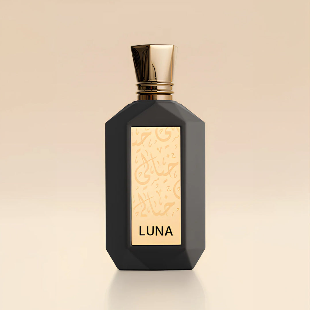 Luna
