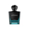 3.4oz / 100ml  Parfum