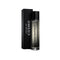 0.3oz / 10ml Parfum