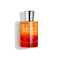 1.7oz / 50ml - Eau de Parfum