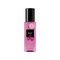 4.23 fl oz. | 125 mL
