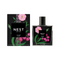 3.4 oz / 100 ml - Eau de Parfum