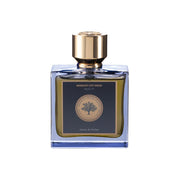 Muscat - Midnight City Series Memoirs of a Perfume Collector