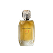 M1 Michael Cinco