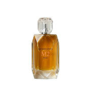 M2 Michael Cinco