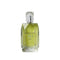 3.4 oz / 100 ml - Eau de Parfum
