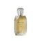 3.4 oz / 100 ml - Eau de Parfum