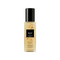 4.23 fl oz. | 125 mL