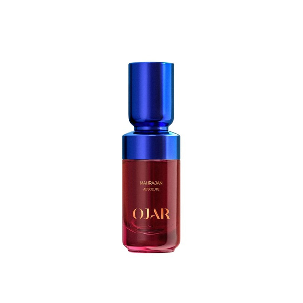 0.7oz/20ml - PERFUME OIL ABSOLUTE