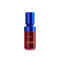 0.7oz/20ml - PERFUME OIL ABSOLUTE