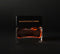 1.7oz / 50ml Extrait de Parfum