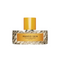3.4 oz / 100 ml - Eau De Parfum