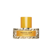 Mango Skin