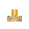 1.7 oz / 50 ml - Eau De Parfum