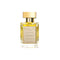 2.7oz - 80ml Extrait de Parfum