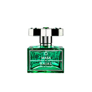 MASA - 3.4oz/ 100ml EAU DE PARFUM