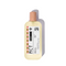 3.4oz / 100ml - Parfum