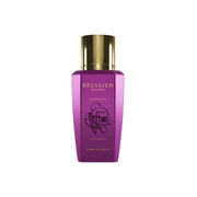 MEFTUN - 1.7oz - 50ml Extrait de Parfum