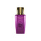 1.7oz - 50ml Extrait de Parfum