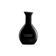 METAL FLOWER - BLACK - 1.7oz / 50ml Parfum