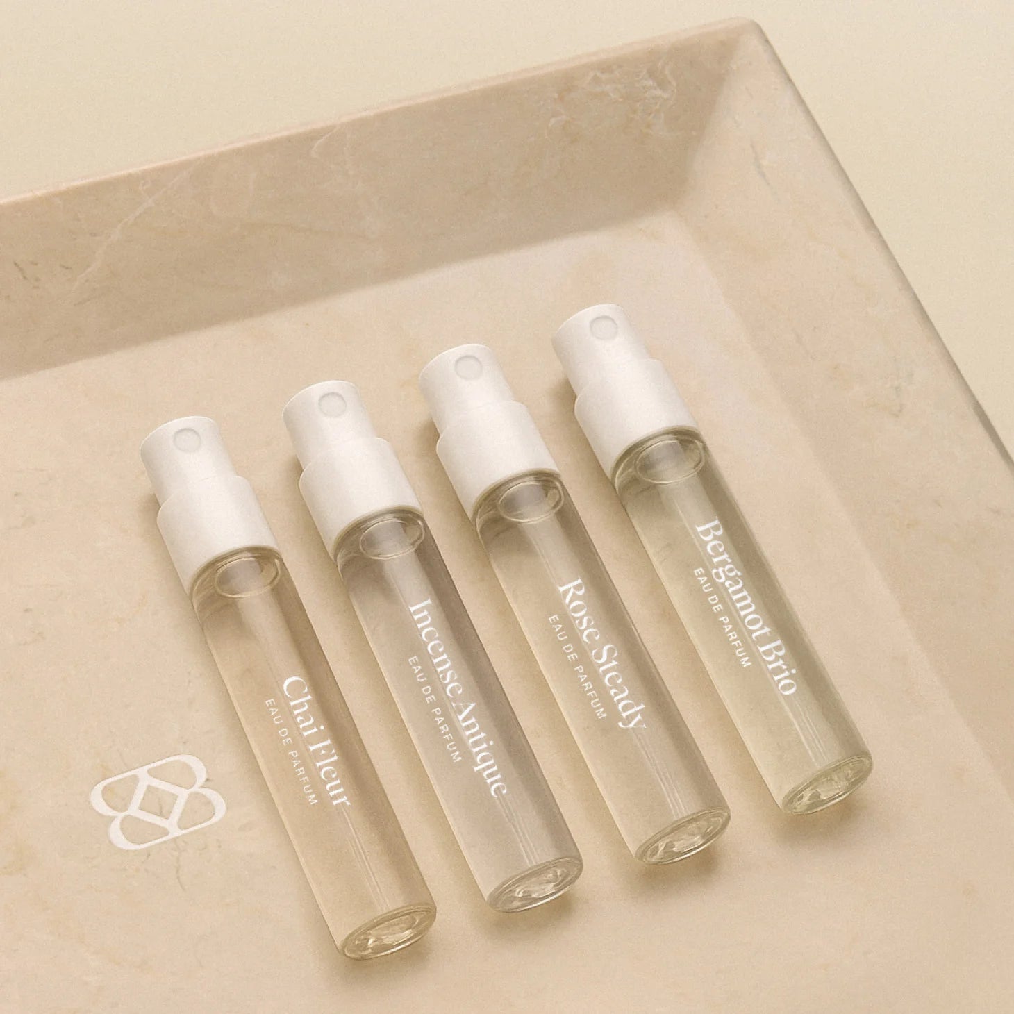 Unlock Collection BELNU