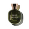 3.4 oz / 100 ml - Eau de Parfum