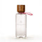 3.4 oz / 100 ml - Eau de Parfum