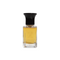 1.7oz / 50ml - Extrait de Parfum