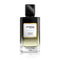 3.4oz / 100ml Extrait de Parfum